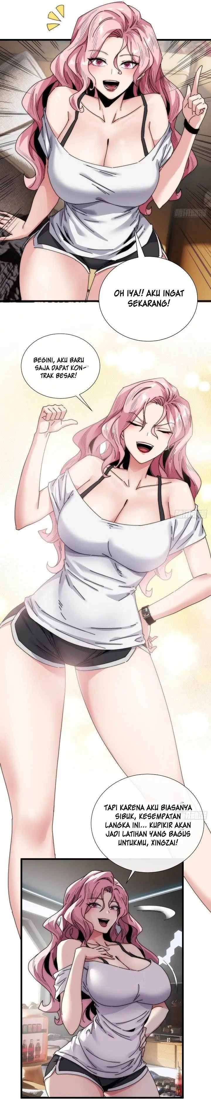 image-komik-wasteland-domination-chapter-8-10/54