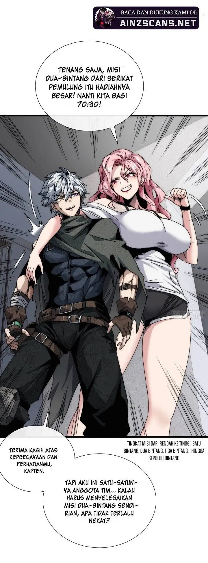 image-komik-wasteland-domination-chapter-8-11/54