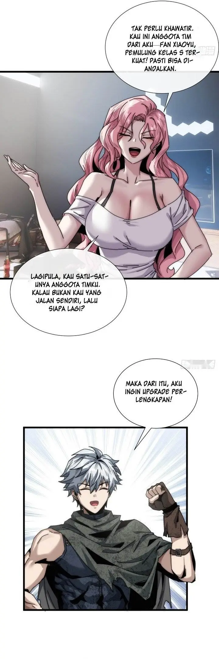 image-komik-wasteland-domination-chapter-8-12/54