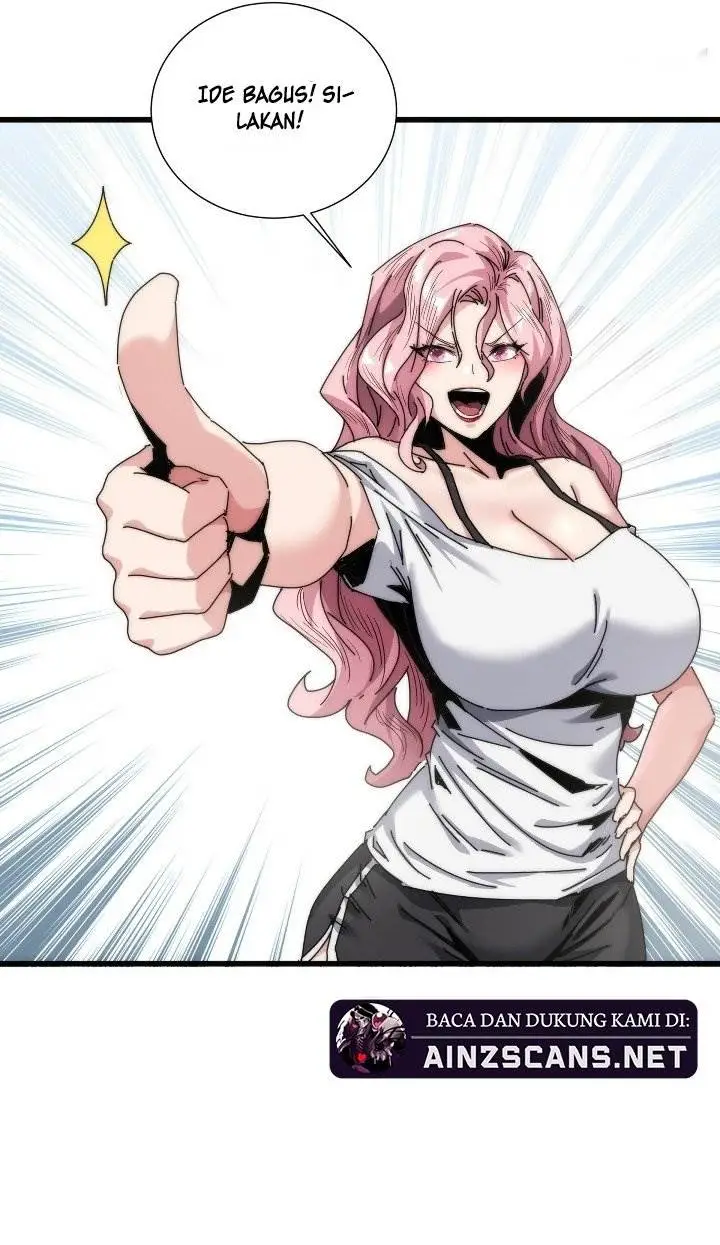 image-komik-wasteland-domination-chapter-8-13/54