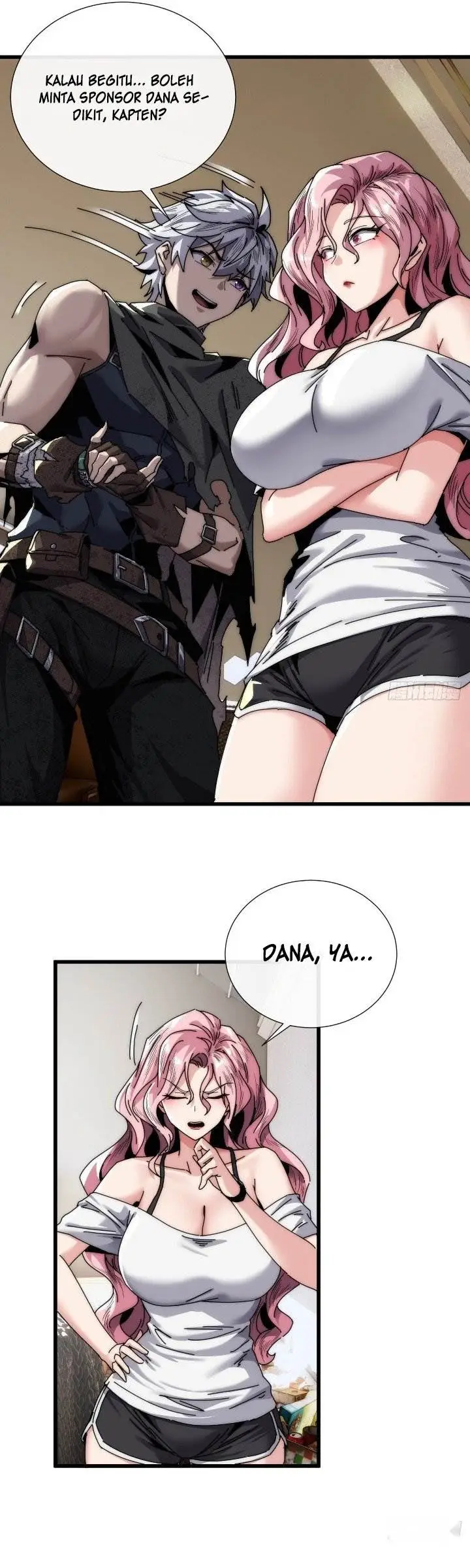 image-komik-wasteland-domination-chapter-8-14/54