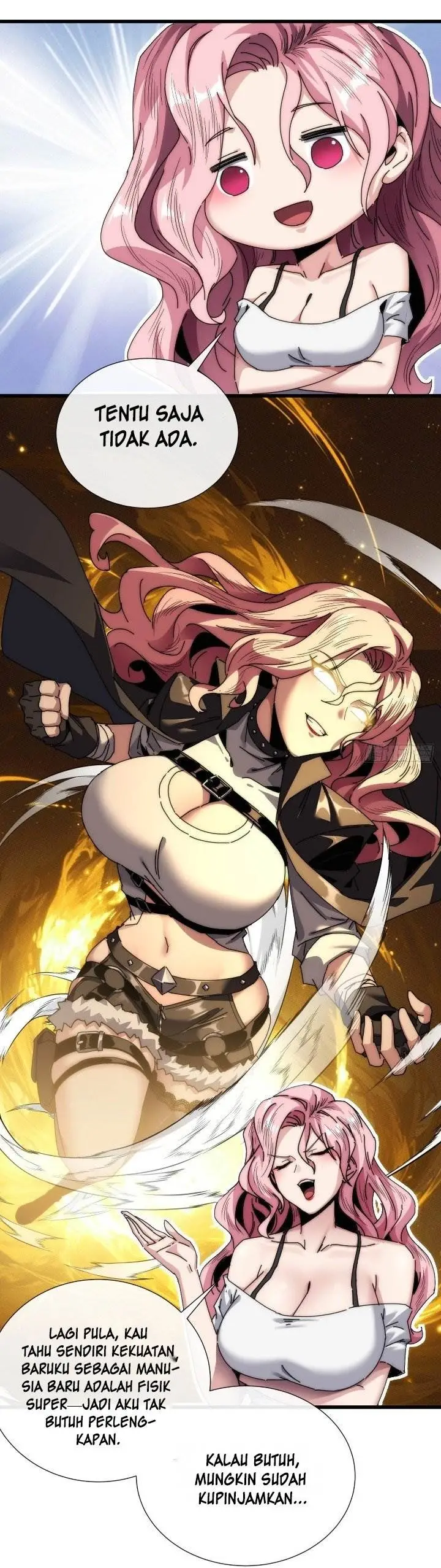 image-komik-wasteland-domination-chapter-8-15/54