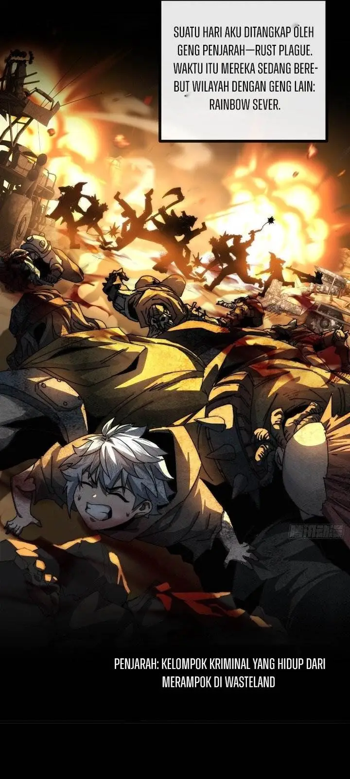 image-komik-wasteland-domination-chapter-8-21/54