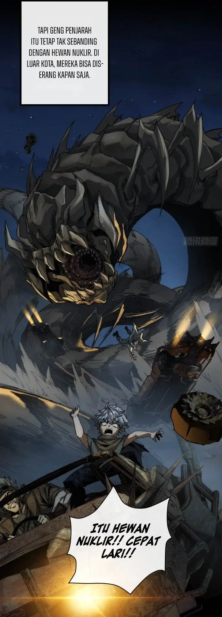 image-komik-wasteland-domination-chapter-8-23/54