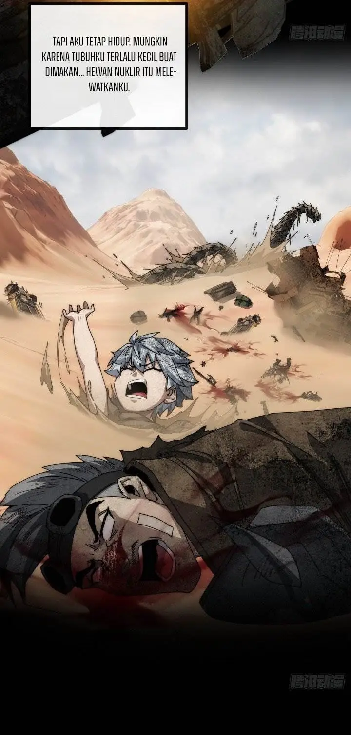 image-komik-wasteland-domination-chapter-8-24/54