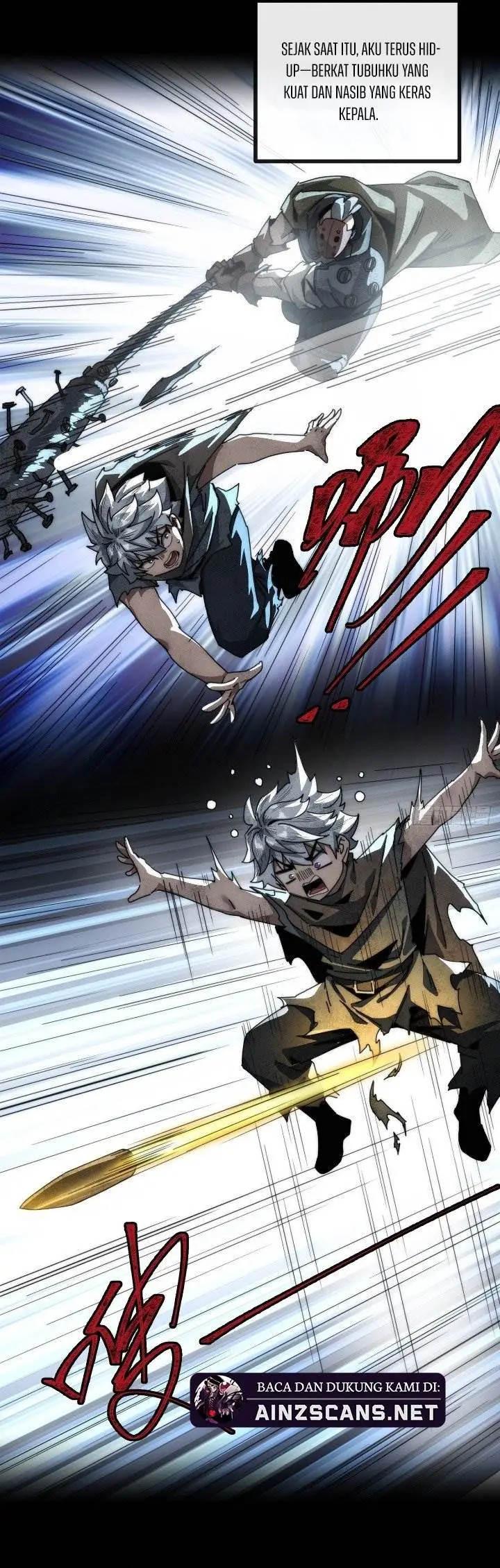 image-komik-wasteland-domination-chapter-8-25/54