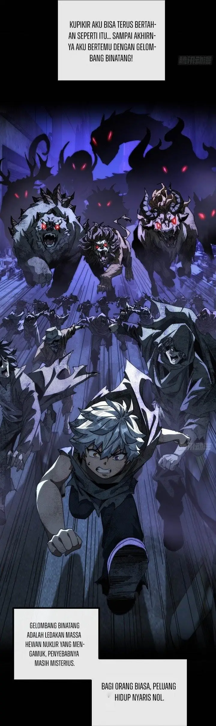 image-komik-wasteland-domination-chapter-8-26/54