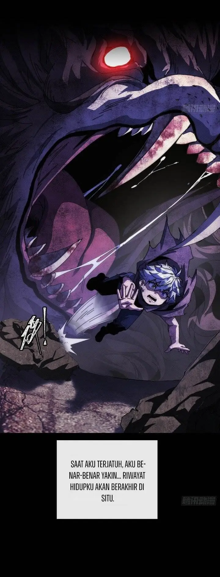 image-komik-wasteland-domination-chapter-8-27/54