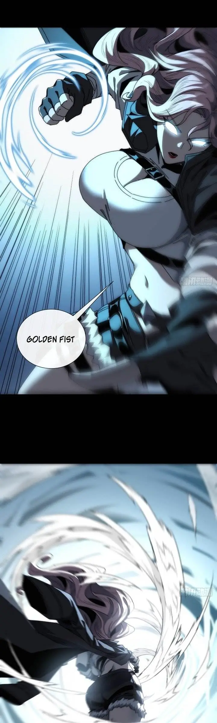 image-komik-wasteland-domination-chapter-8-31/54