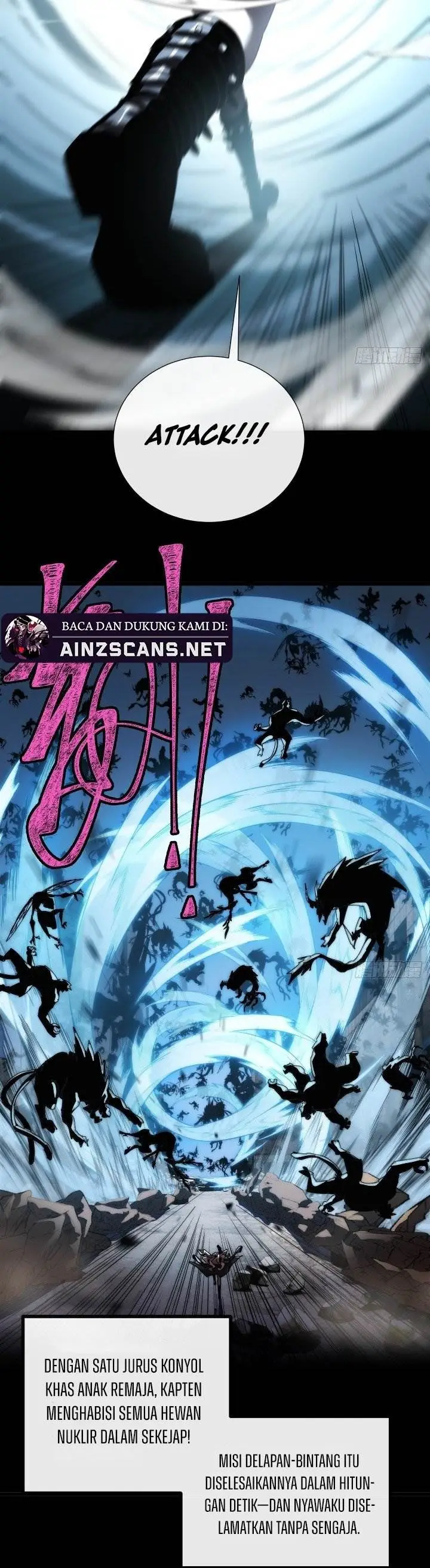 image-komik-wasteland-domination-chapter-8-32/54