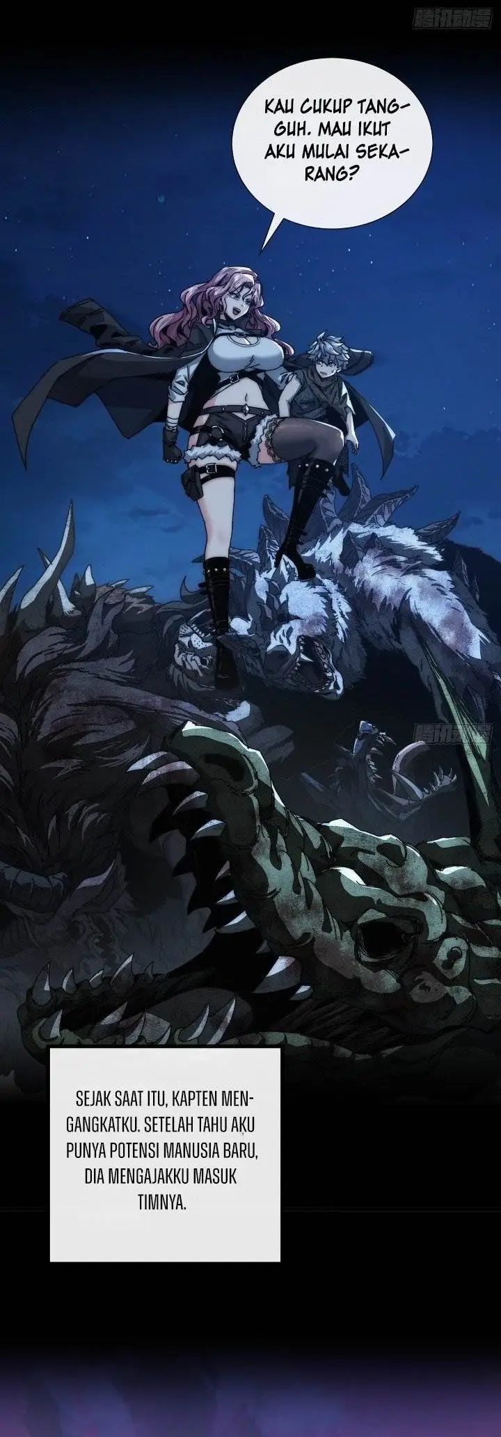 image-komik-wasteland-domination-chapter-8-33/54