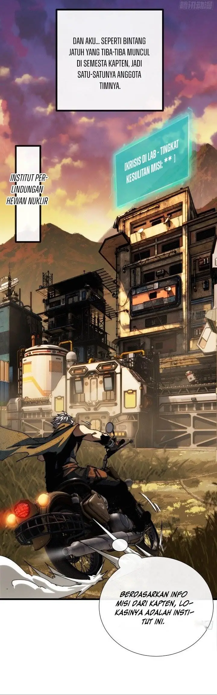 image-komik-wasteland-domination-chapter-8-34/54