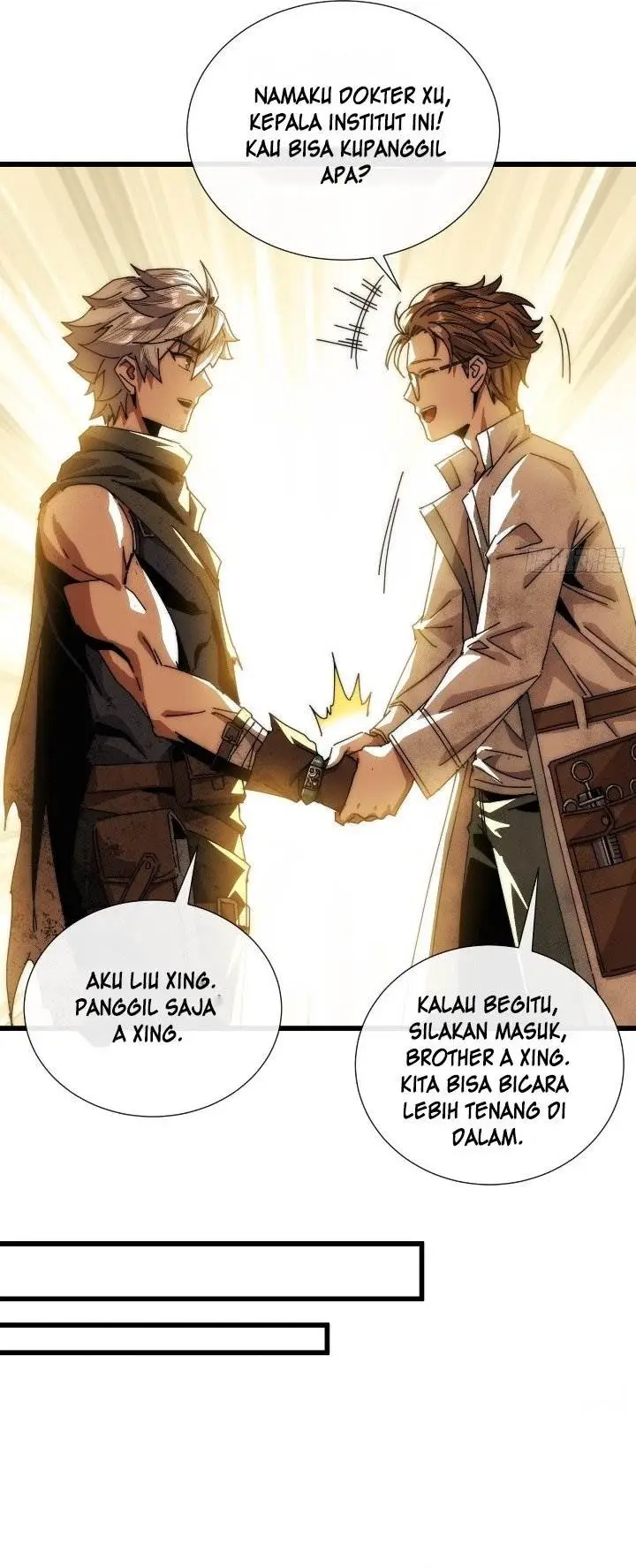 image-komik-wasteland-domination-chapter-8-36/54