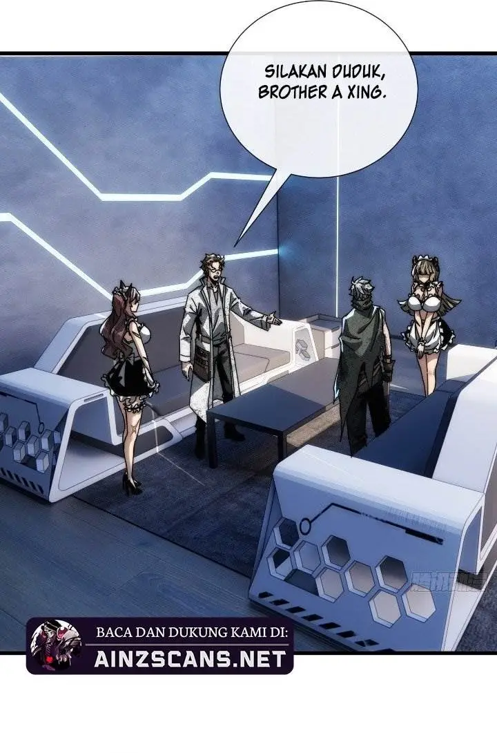 image-komik-wasteland-domination-chapter-8-37/54