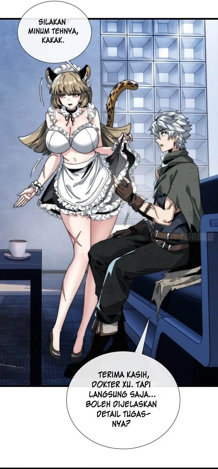 image-komik-wasteland-domination-chapter-8-38/54