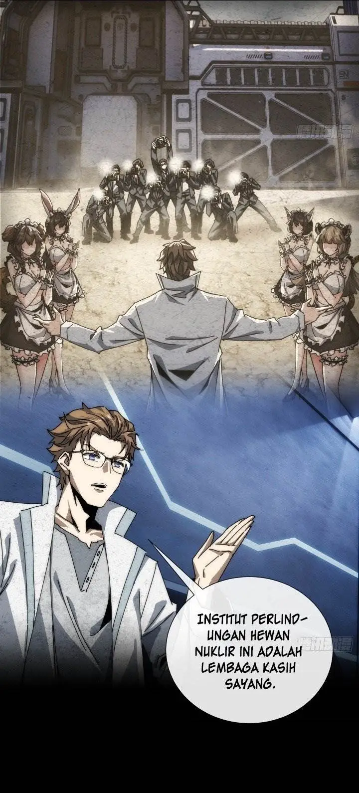 image-komik-wasteland-domination-chapter-8-39/54