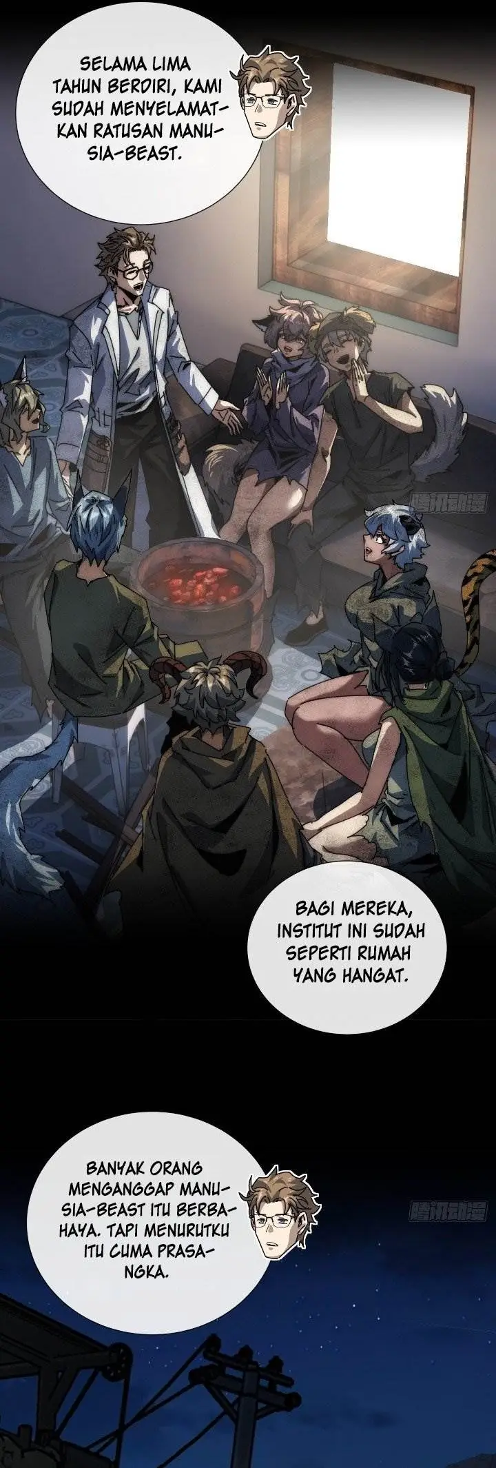 image-komik-wasteland-domination-chapter-8-40/54