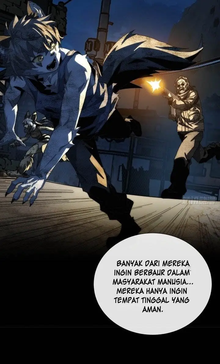 image-komik-wasteland-domination-chapter-8-41/54