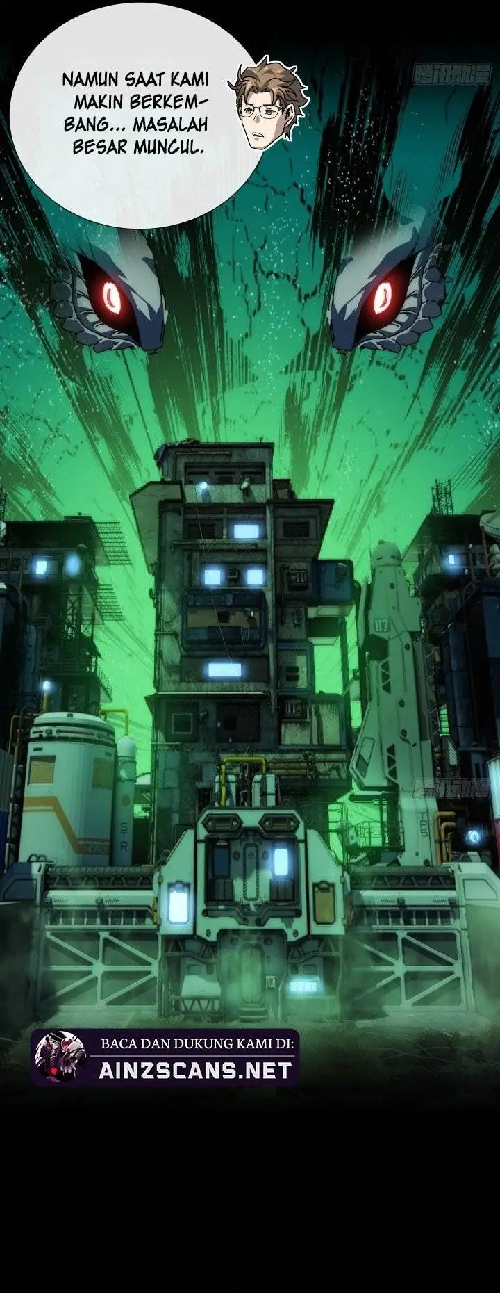 image-komik-wasteland-domination-chapter-8-43/54