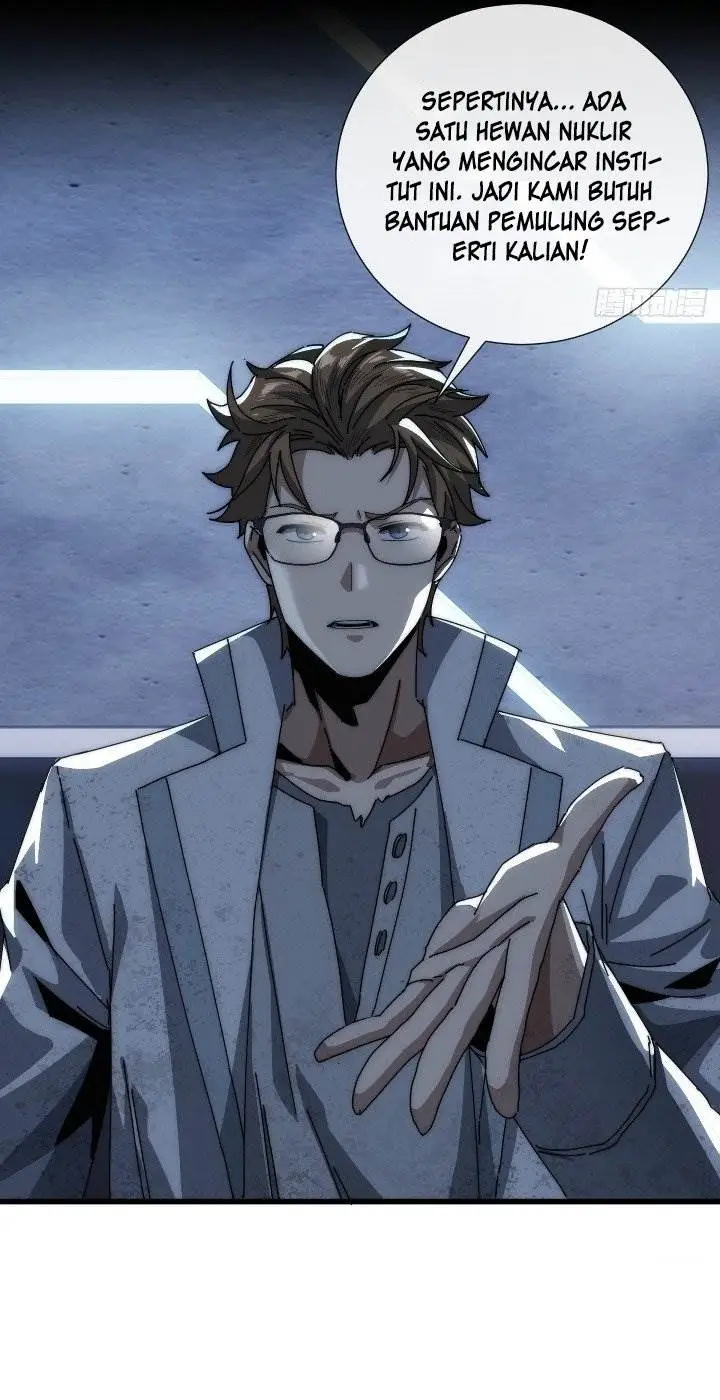 image-komik-wasteland-domination-chapter-8-44/54