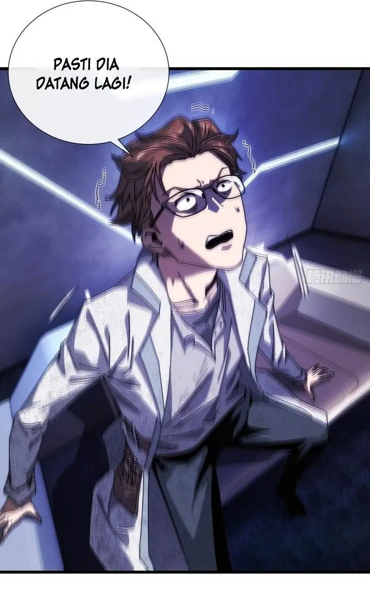 image-komik-wasteland-domination-chapter-8-46/54