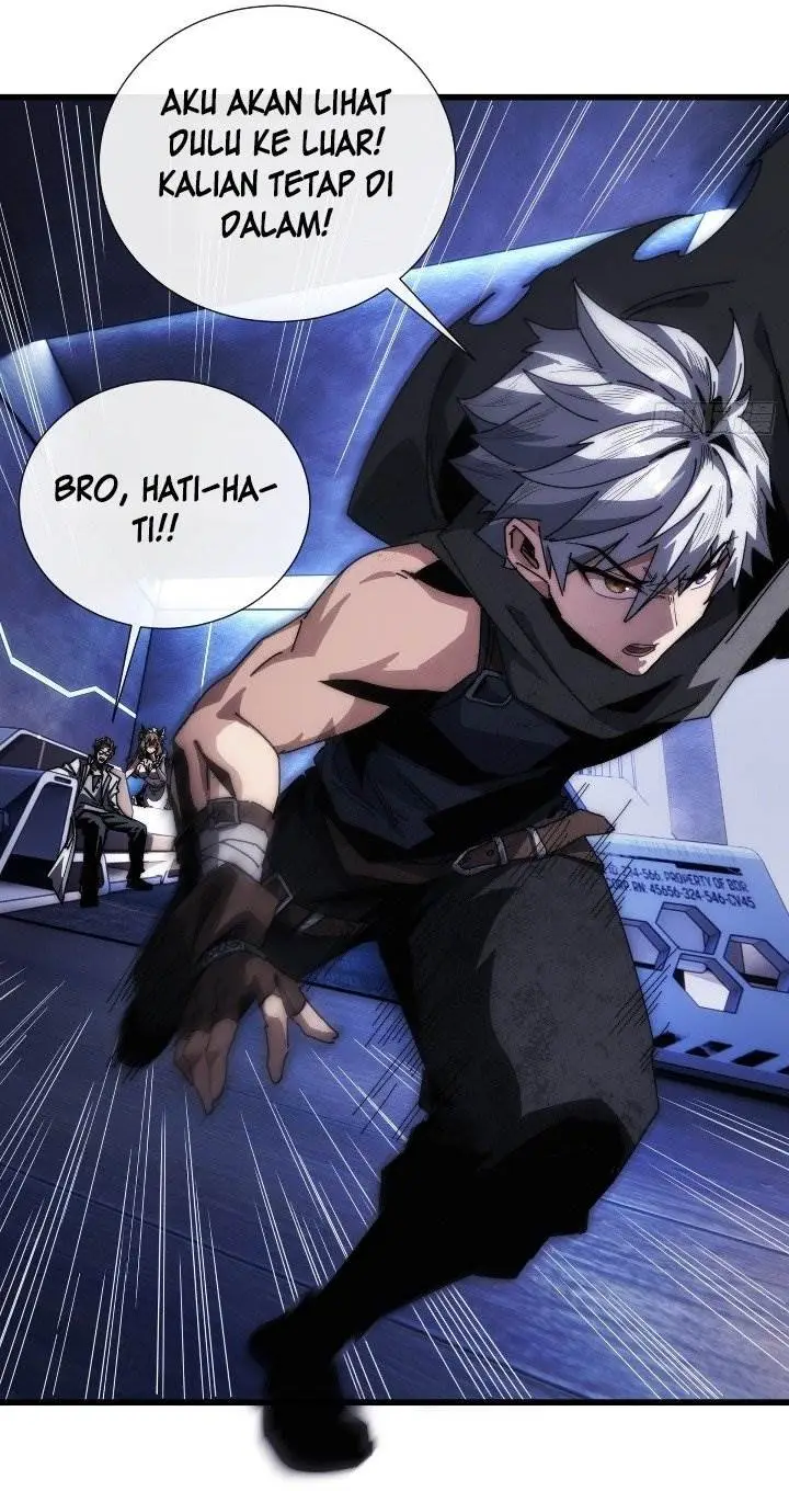 image-komik-wasteland-domination-chapter-8-47/54