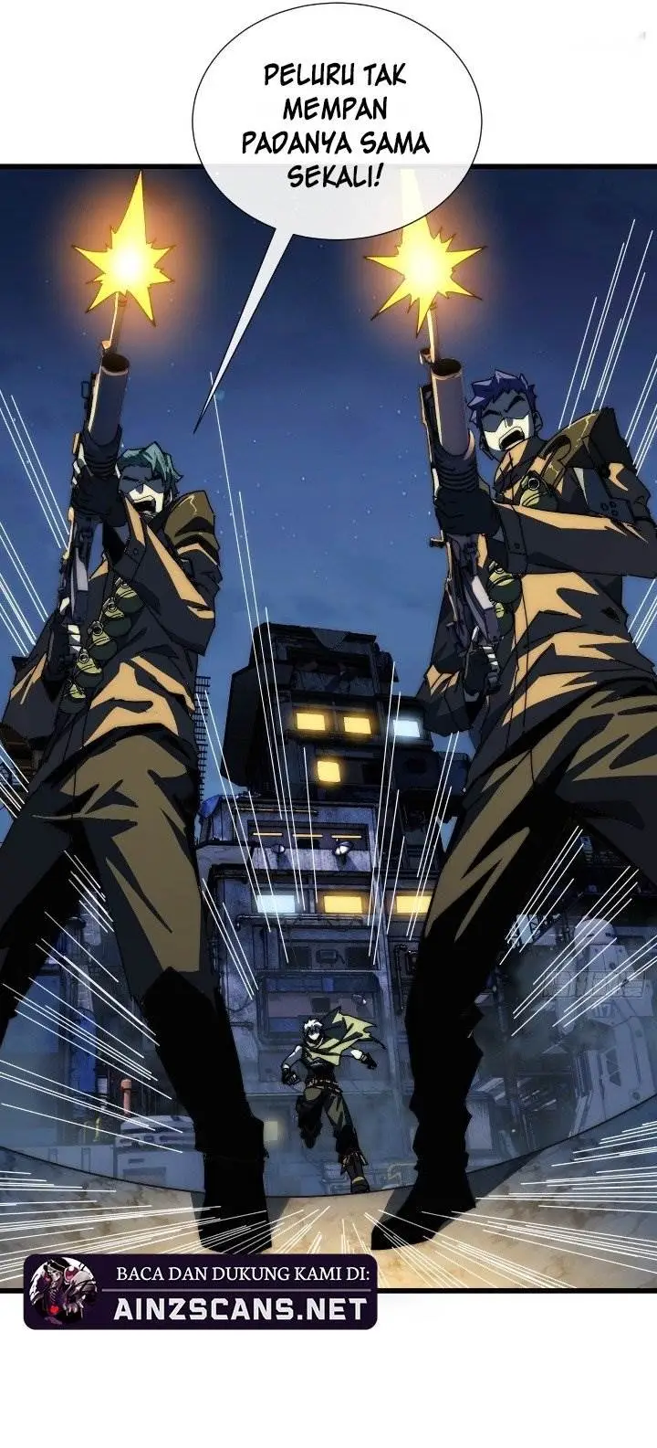 image-komik-wasteland-domination-chapter-8-48/54