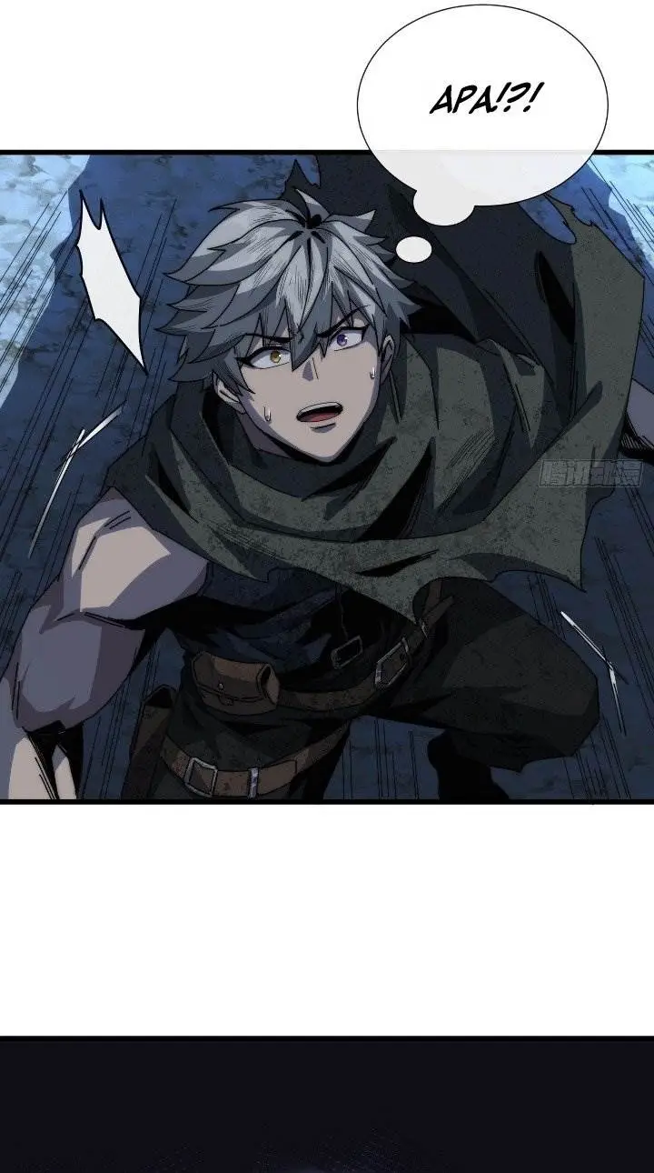 image-komik-wasteland-domination-chapter-8-49/54