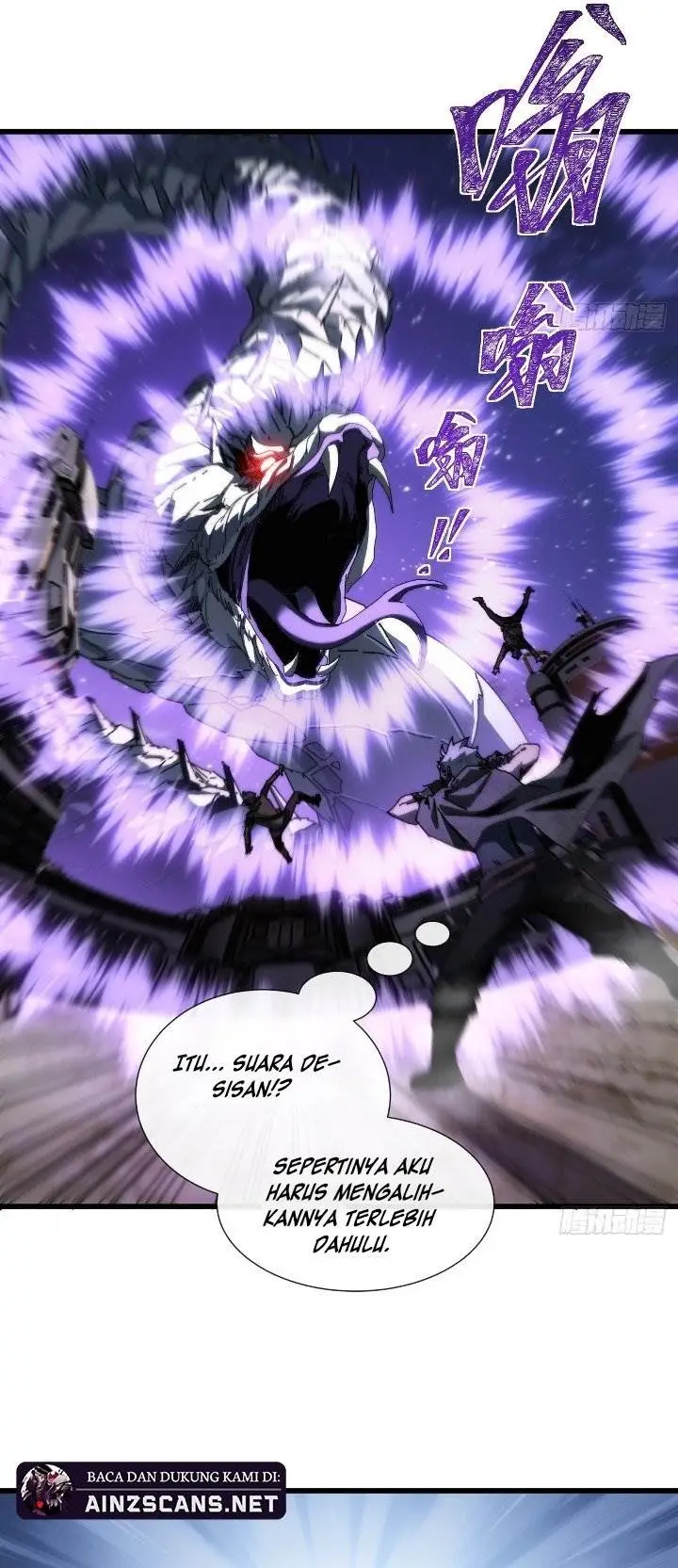 image-komik-wasteland-domination-chapter-9-2/37