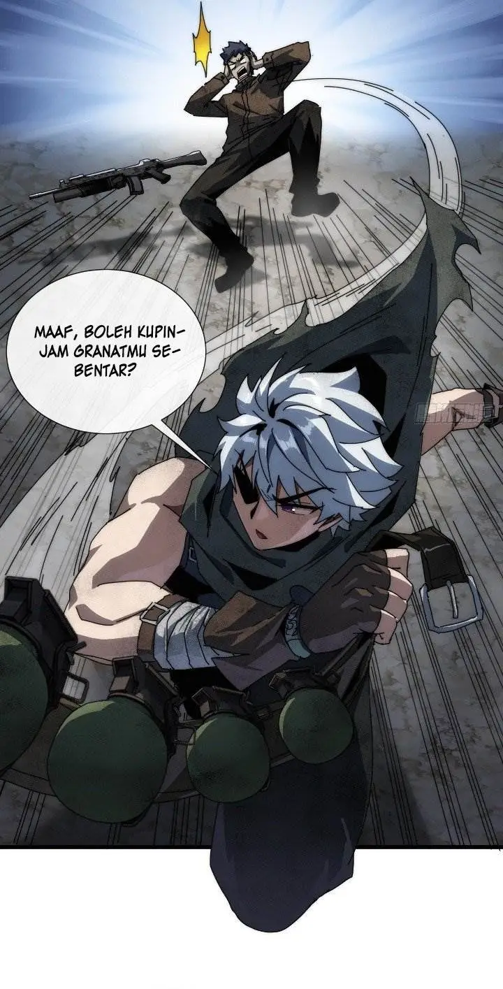 image-komik-wasteland-domination-chapter-9-3/37