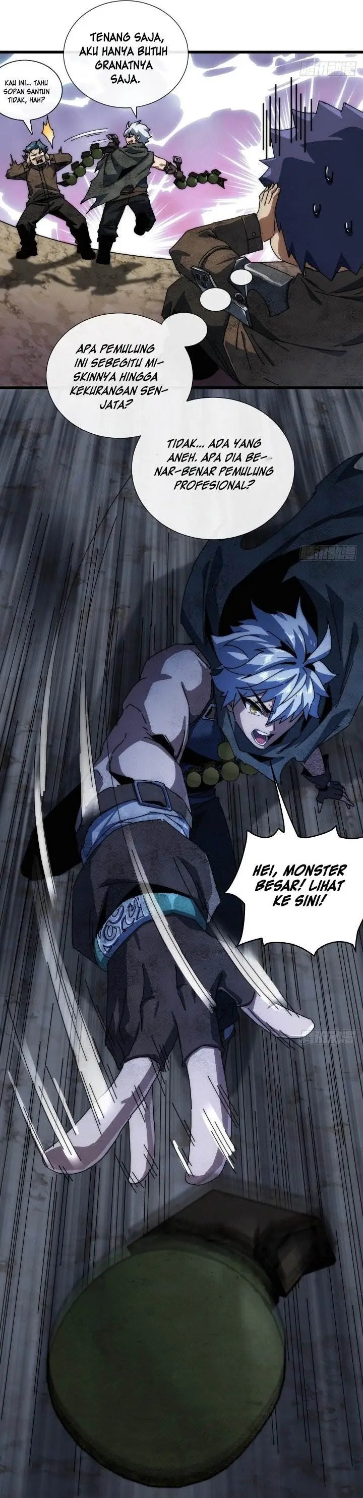 image-komik-wasteland-domination-chapter-9-4/37