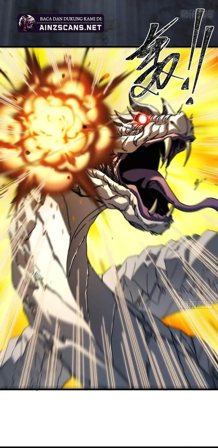 image-komik-wasteland-domination-chapter-9-5/37
