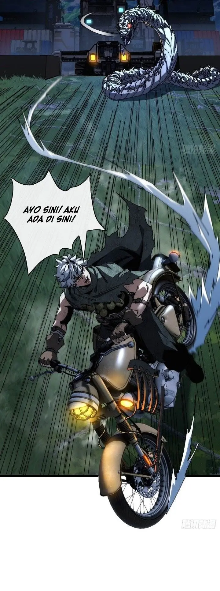image-komik-wasteland-domination-chapter-9-6/37