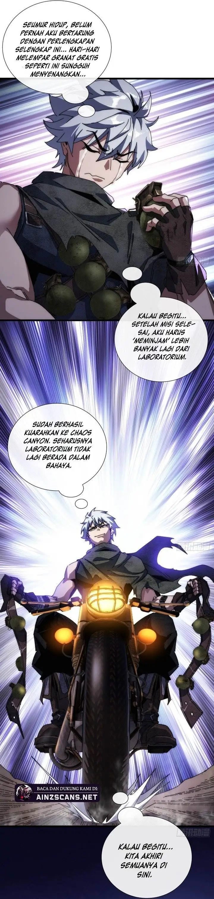 image-komik-wasteland-domination-chapter-9-10/37