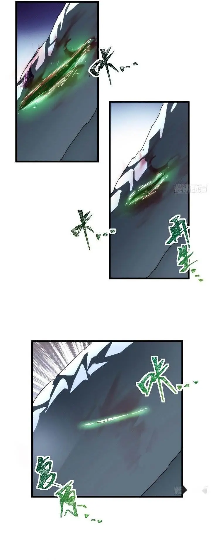 image-komik-wasteland-domination-chapter-9-16/37