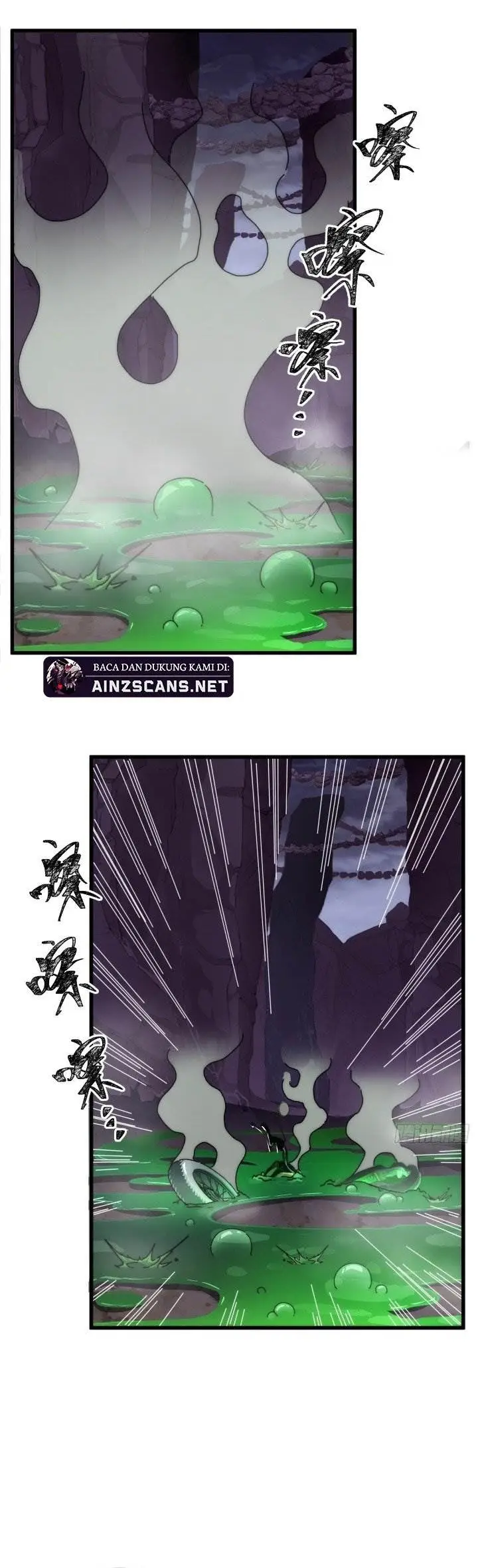 image-komik-wasteland-domination-chapter-9-20/37