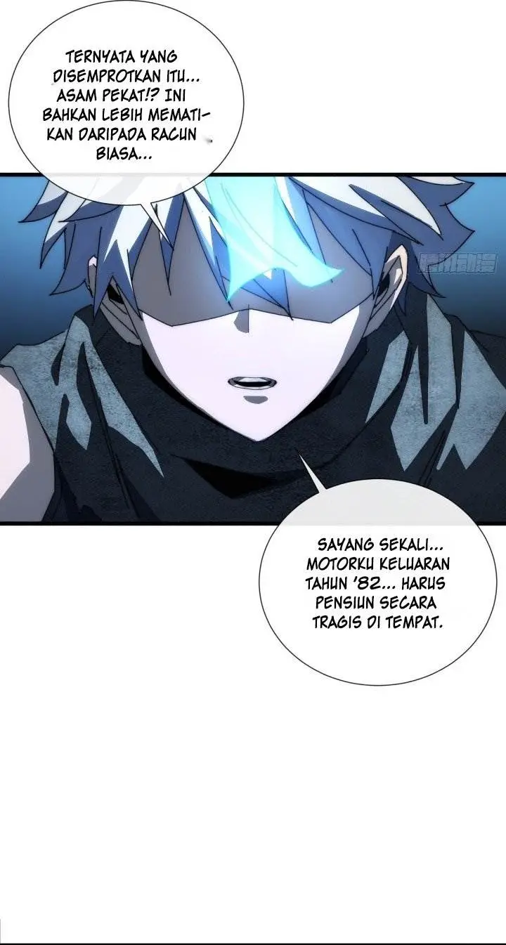 image-komik-wasteland-domination-chapter-9-21/37