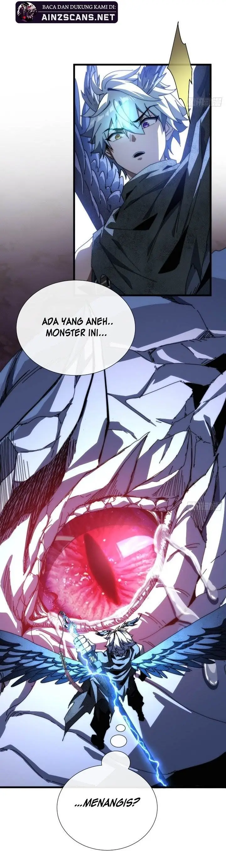 image-komik-wasteland-domination-chapter-9-29/37