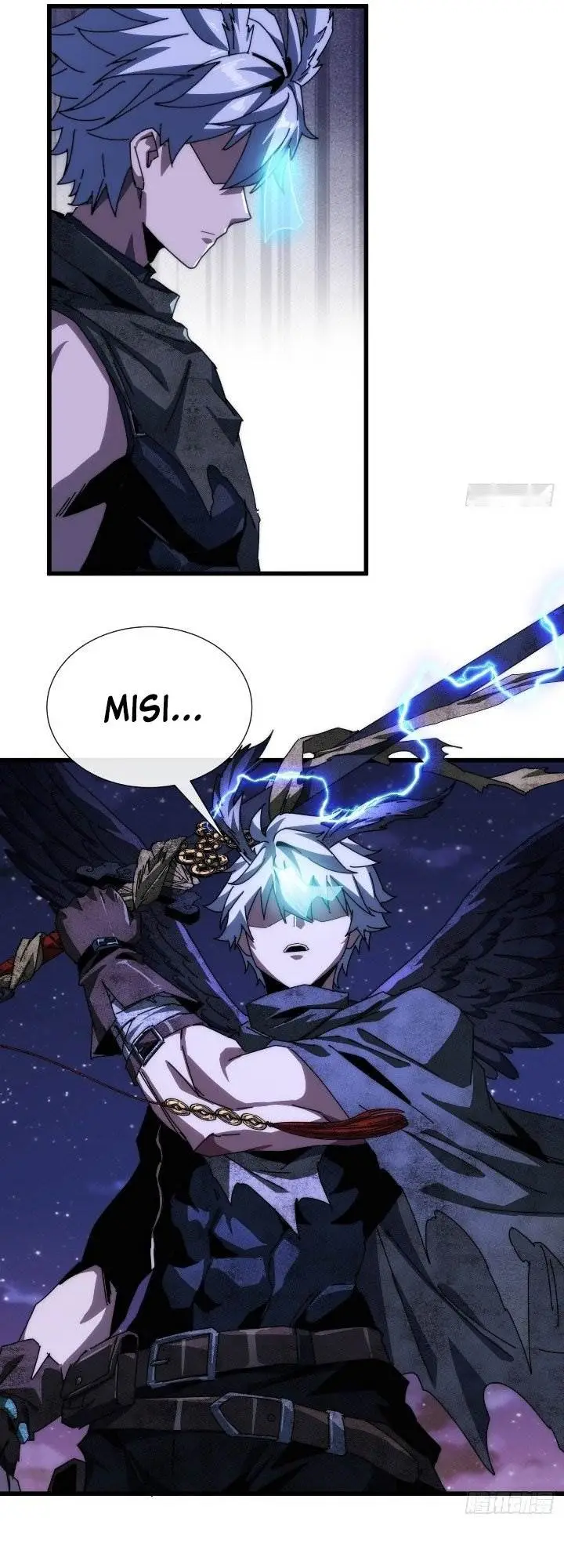 image-komik-wasteland-domination-chapter-9-32/37