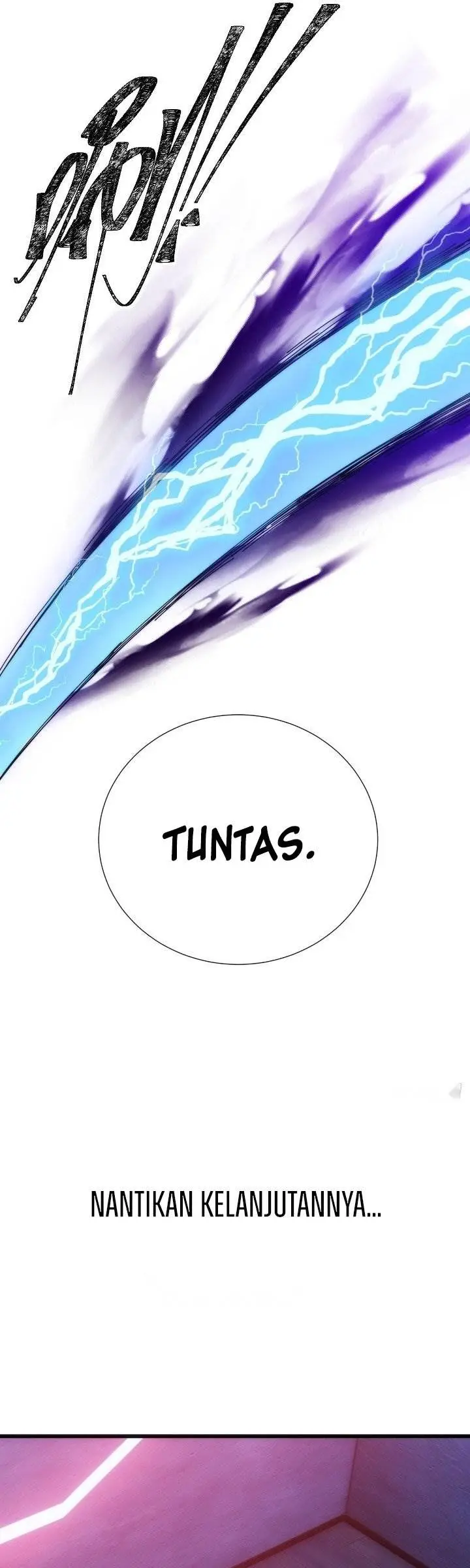image-komik-wasteland-domination-chapter-9-33/37
