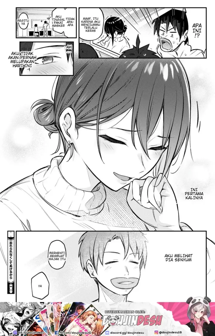 image-komik-wasurerarenaku-shiteagerukara-chapter-01-end-25/26