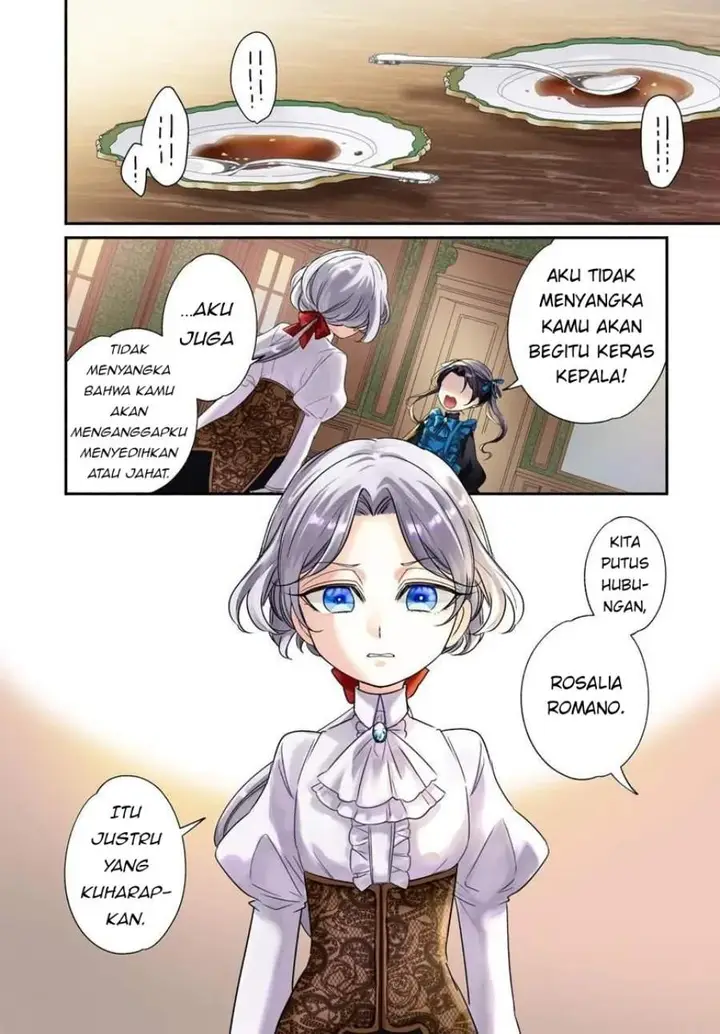 image-komik-watakushi-makemasen-node-seiryaku-kekkon-wa-reijou-no-tashinami-chapter-1-0/32