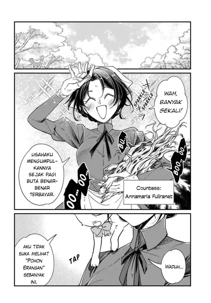 image-komik-watakushi-makemasen-node-seiryaku-kekkon-wa-reijou-no-tashinami-chapter-1-2/32