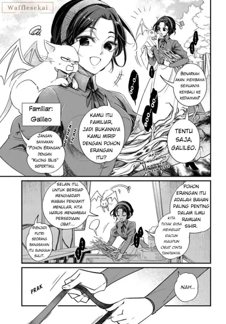 image-komik-watakushi-makemasen-node-seiryaku-kekkon-wa-reijou-no-tashinami-chapter-1-3/32