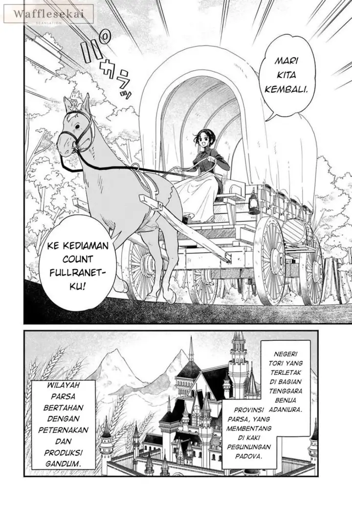 image-komik-watakushi-makemasen-node-seiryaku-kekkon-wa-reijou-no-tashinami-chapter-1-4/32
