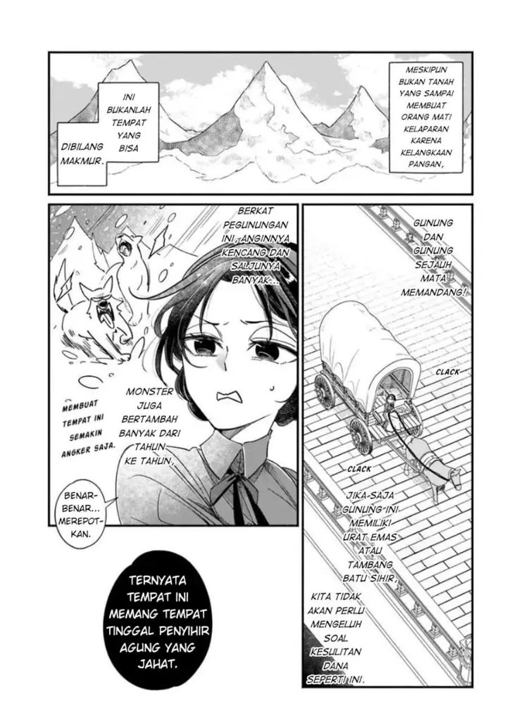 image-komik-watakushi-makemasen-node-seiryaku-kekkon-wa-reijou-no-tashinami-chapter-1-5/32