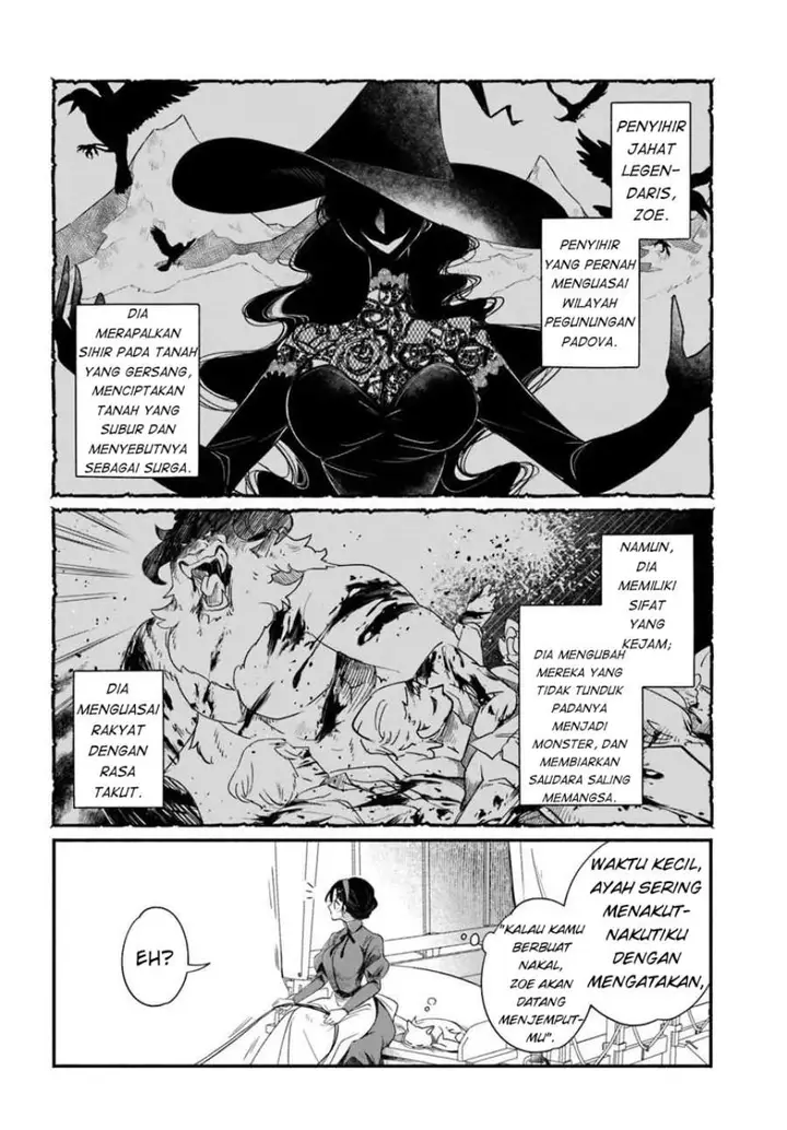 image-komik-watakushi-makemasen-node-seiryaku-kekkon-wa-reijou-no-tashinami-chapter-1-6/32