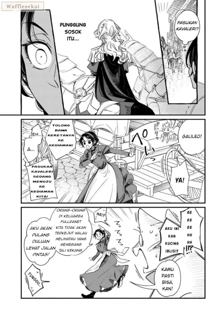 image-komik-watakushi-makemasen-node-seiryaku-kekkon-wa-reijou-no-tashinami-chapter-1-7/32