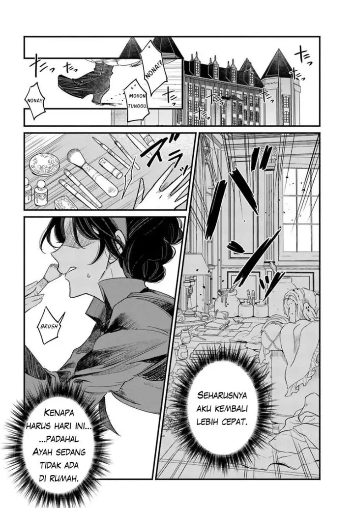 image-komik-watakushi-makemasen-node-seiryaku-kekkon-wa-reijou-no-tashinami-chapter-1-8/32