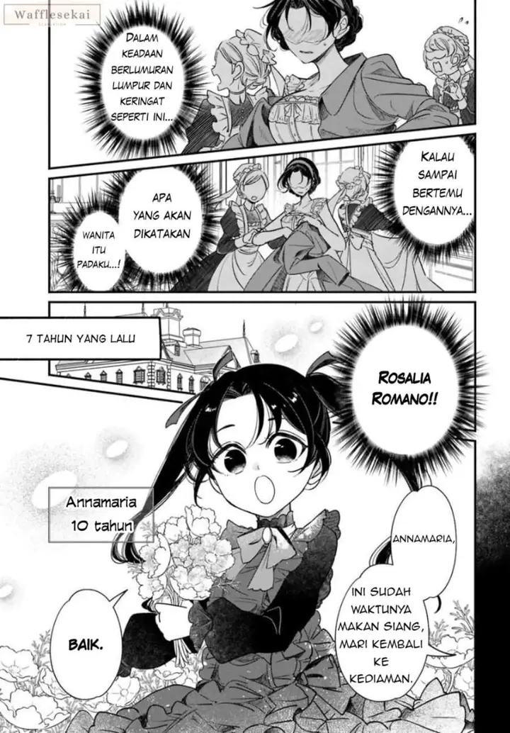 image-komik-watakushi-makemasen-node-seiryaku-kekkon-wa-reijou-no-tashinami-chapter-1-9/32